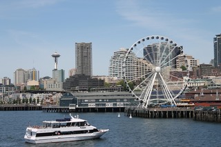 seattle-369155_960_720.jpg