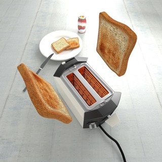 toast-759670_960_720.jpg
